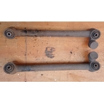 Рычаги Тяги (задние)